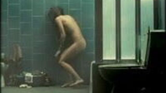 Elena Anaya - Hierro01