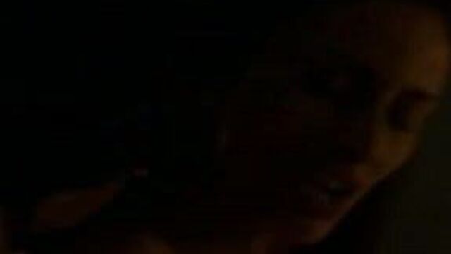 Catalina Larranaga & Man (Clip 2)