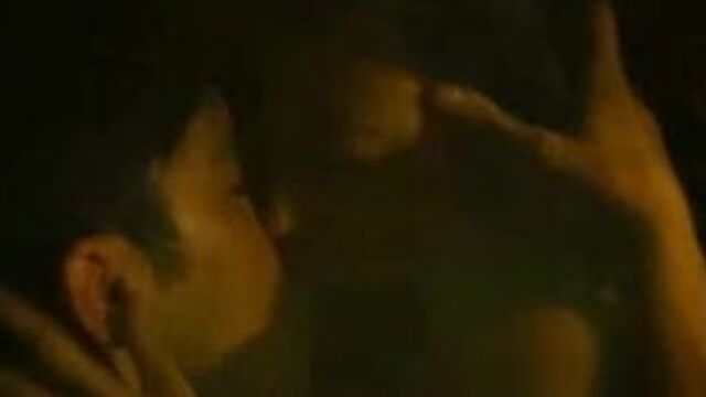 Alyssa Milano having sex