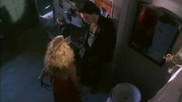 Ellen Barkin (siesta)