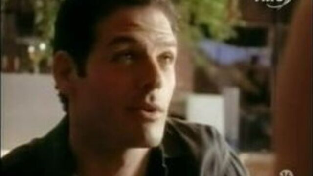 Shauna O Brien 18 - 2506