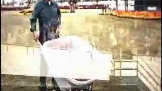 Amy Smart Fucks Jason Statham