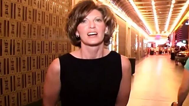 Unforgettable Bitch!!! - vol. 04 - (The Golden Ages X)