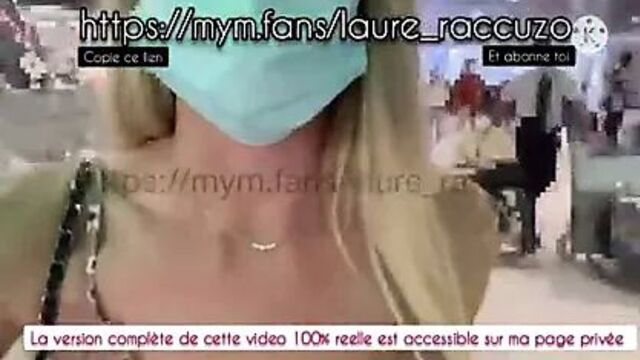 Defi Aeroport - Chasse a l'homme !