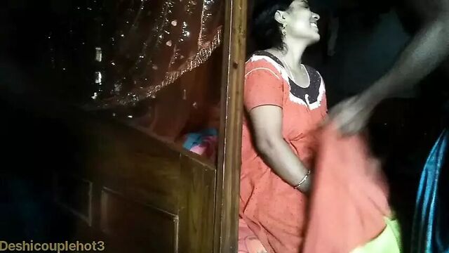 Stepsister vs stepbrother ka najayz payr part-1(JaMiRuL786)