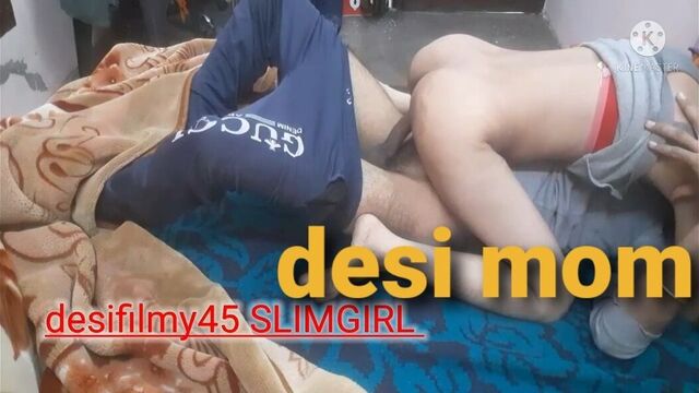 Mom ne krvayi – hard fucking full video, sex, chudayi with audio