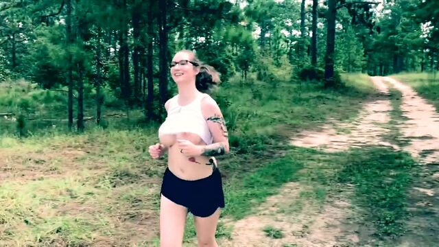 Elizabeth Rabbit Special