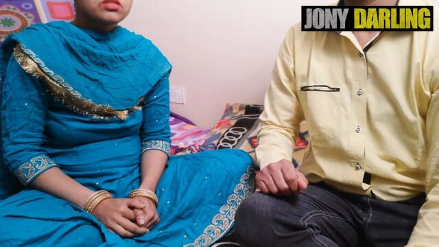 Roj ghar mein hota tha kaand, bete ko pata chal gaya, aur jo hua wo dekha bhi nahi ja sakta