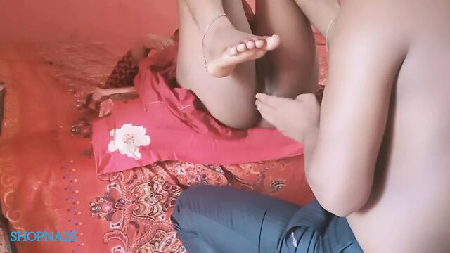 Finally Stepsister Big Gand Chudai.