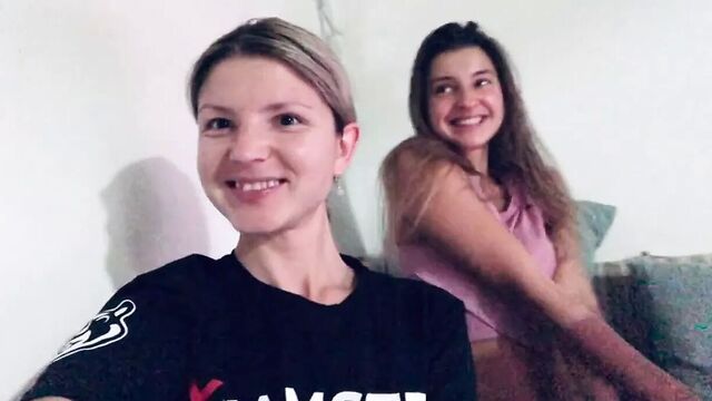 Gina Gerson, real vacation