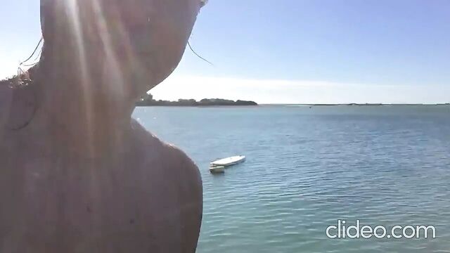 Shailene Woodley & friends showing their hot naked bodies