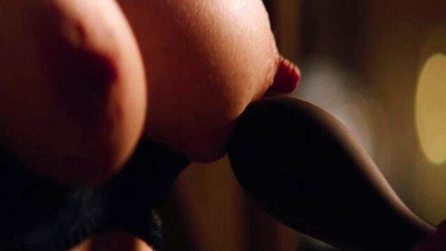 Dakota Johnson Nipples - Close View On ScandalPlanetCom