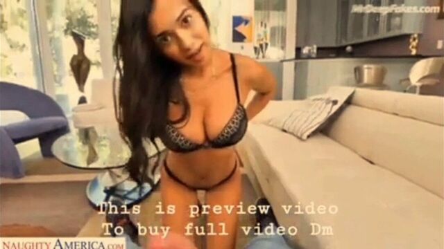 Jannat zubair ki voice me hard anal sex