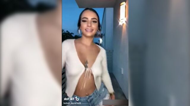 Cute Sexy Bitches (25.06.2020) Dirty Talk