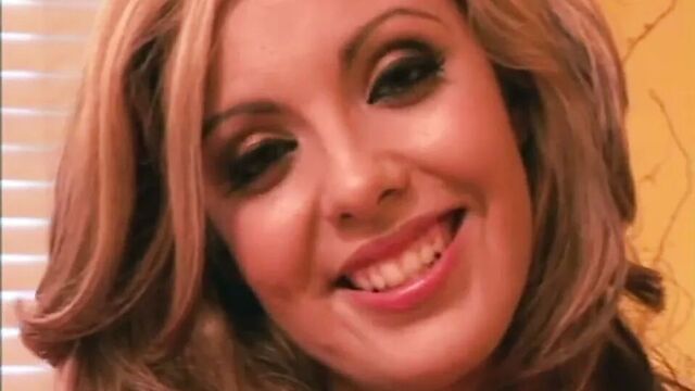 Gramps with Big dick blowjob by Teen