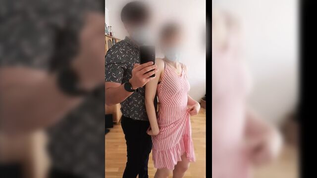 NSFW nude TikTok challenges compilation whole spring 2022