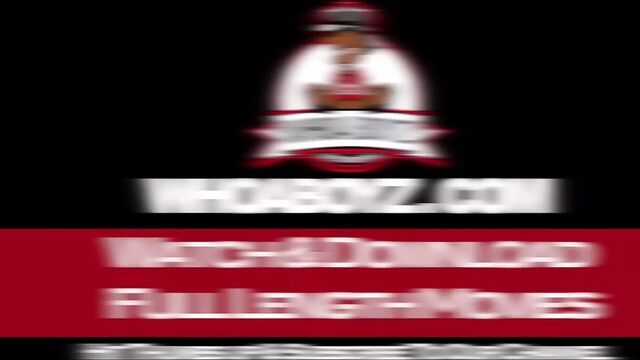 Two bros tagteam big butt slut fucked her anal wit there bbc