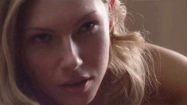 Krystal Boyd & Lola Myluv - Lesbian Pussy Licking