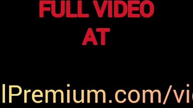 Brazzers - Maid Of Dishonor