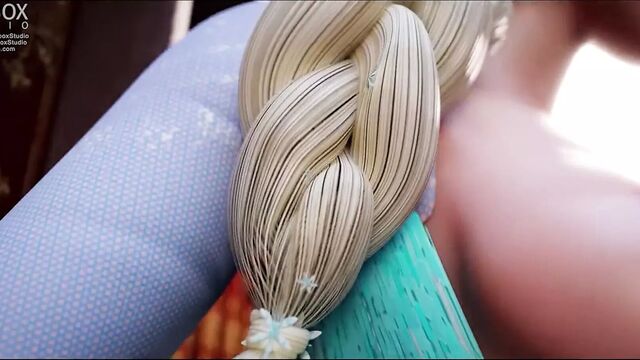 My personal Favorite Animations