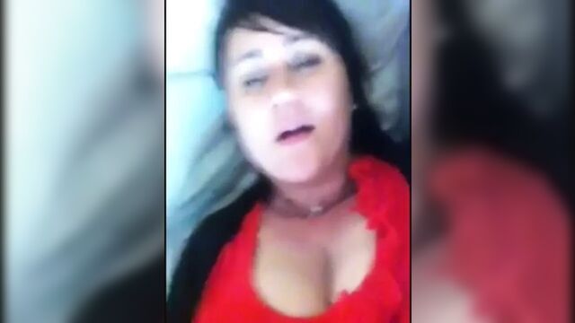 Masturbation and orgasm faces compilation