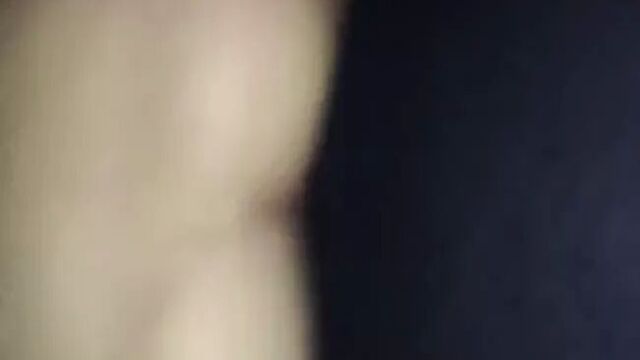 Escort bagnolet sans capote