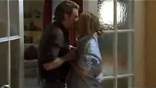 Annette Frier Sex Szene