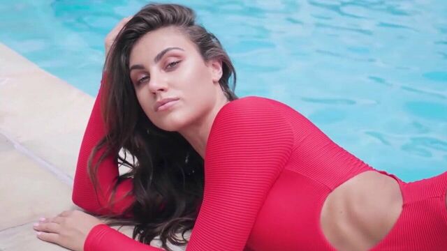 Eats Masha Diduk Stephanie Knight Rina Blake Jordyn Johnsonn