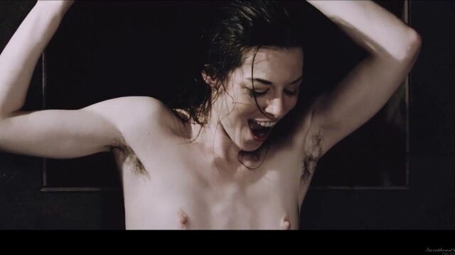 I Like Girls PMV Stoya X Joanna Angel Lesbian Lovin'!!!