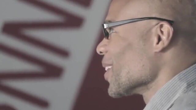 Office obsession jay smooth and veronica vain tw big tits st