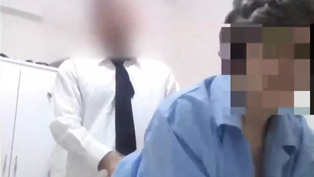 Okul Temizlikcisini Siken ogretmen Turkish Porn