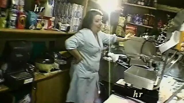 Amazing Unedited Italian Amateur Porn #9