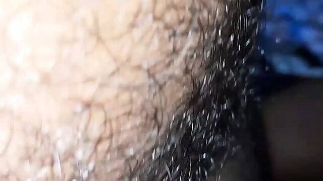 Tamil friend wife doggy style