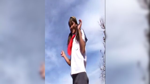 Old Man Fuck Yong School Girl - s2 - Tia Tanaka & Lee Stone