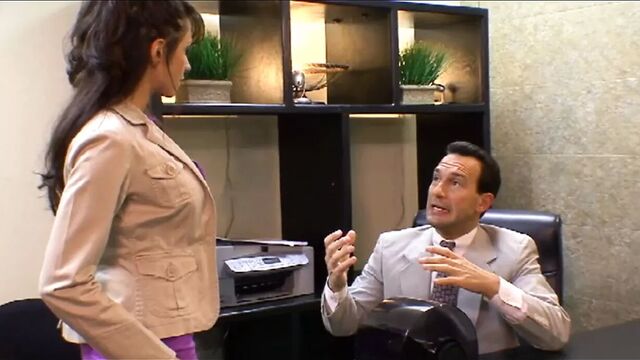 Please fuck my HOLES!!! - Vol. #05