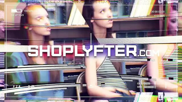 Cute Little Asian Girls Unwrap Their Male Sex Doll