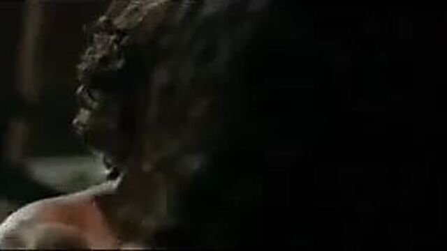 Caitriona Balfe in Outlander - 2