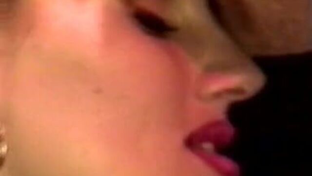 Lisa Lipps - Breast is best