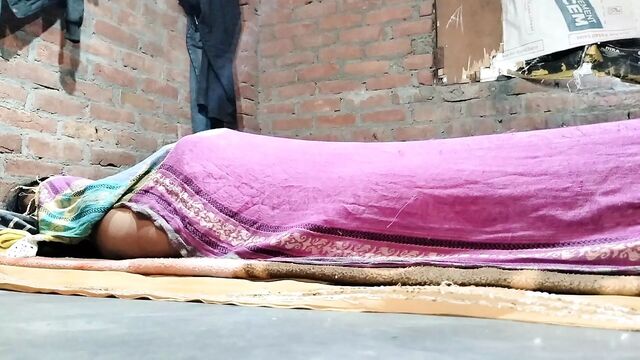 Sasur Ne Bahu Ko Choda