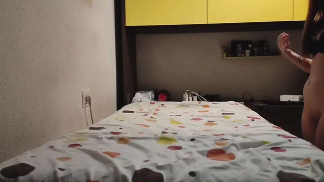 Fucking the babysitter