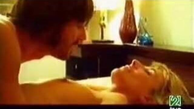 Cayetana guillen cuervo