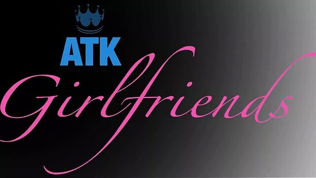 Give Elsa Jean one sloppy creampie