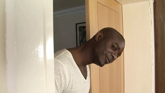 Amazing Schoolgirl Fantasies Hardcore