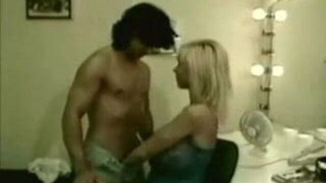 Tiffany towers suck and fuck friend