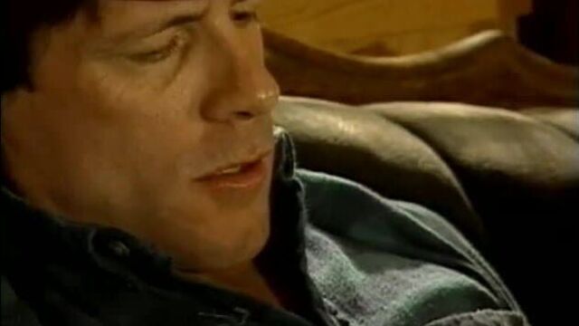 Kitty & Chablis-Old Hotties Love Dick