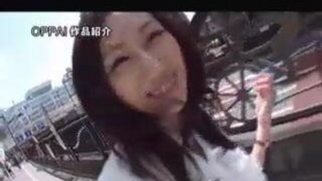 Julia boin 6th video's compilation