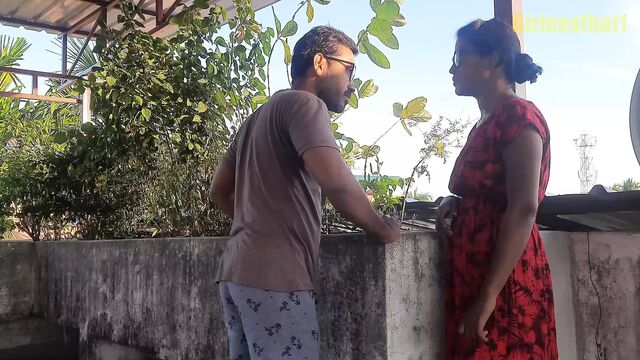 Free Coaching Ke Chakkar Me Chudai Part 2 - Hindi Audio Sex Story for Free