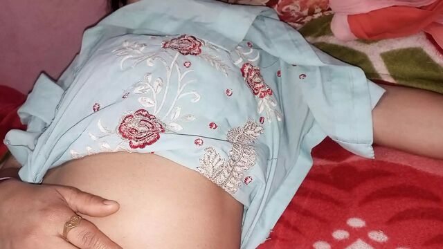 Bhabhi indian sex desi sex HD full