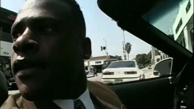 Nici Sterling Hollywood On Ice