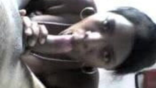 La mamadora de gualey